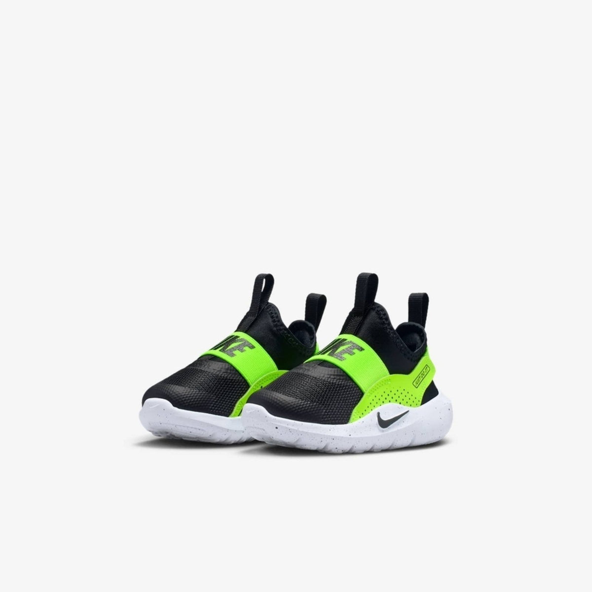 Tênis Nike Flex Runner 4 Infantil