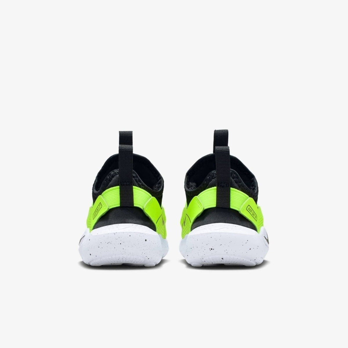 Tênis Nike Flex Runner 4 Infantil