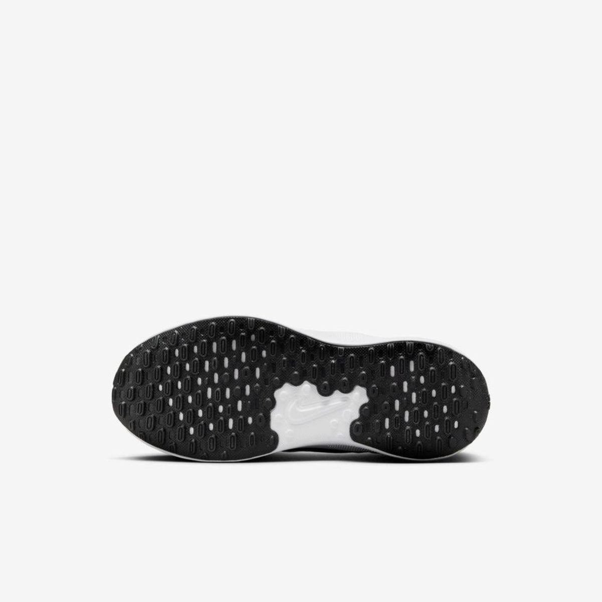 Tênis Nike Revolution 7 Infantil