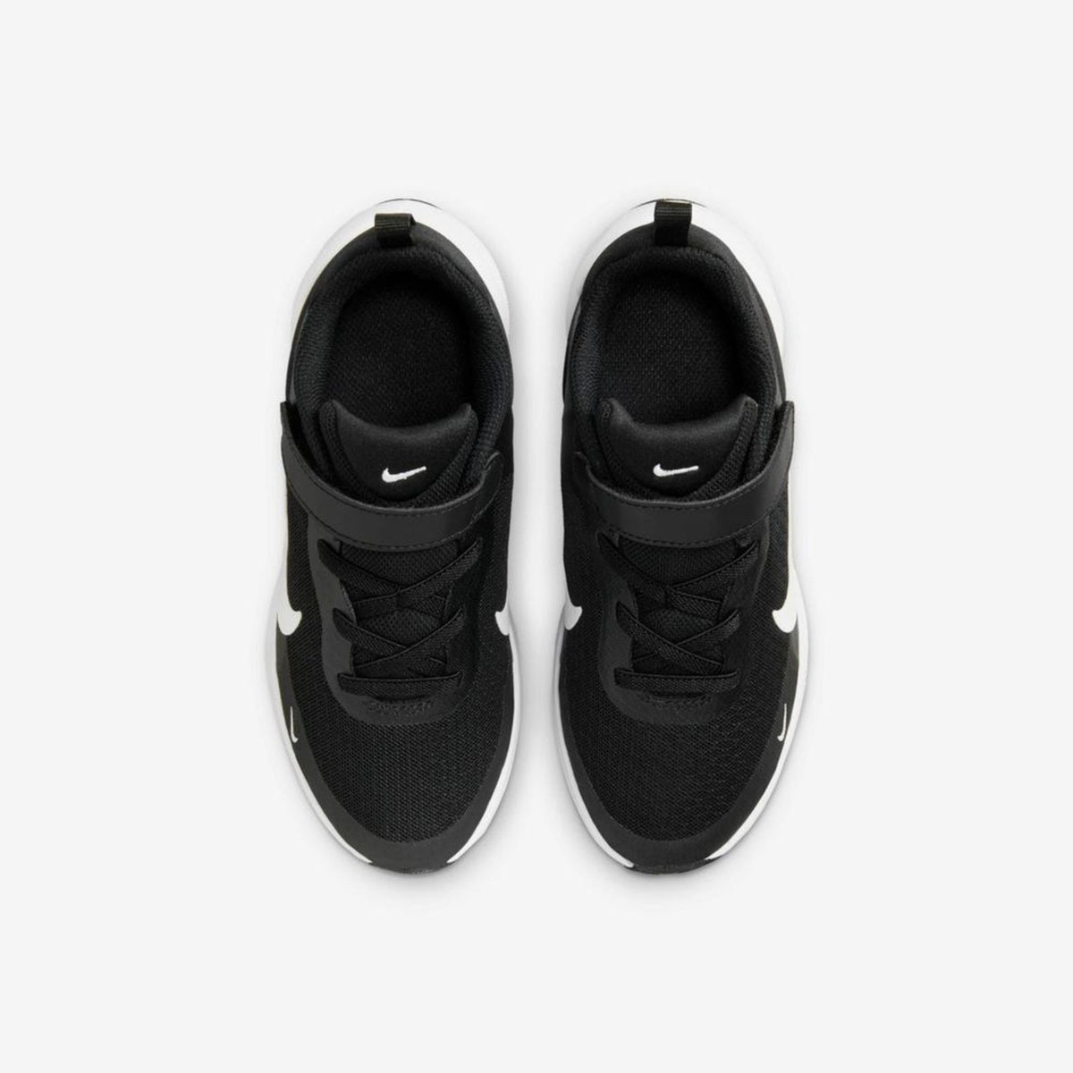 Tênis Nike Revolution 7 Infantil