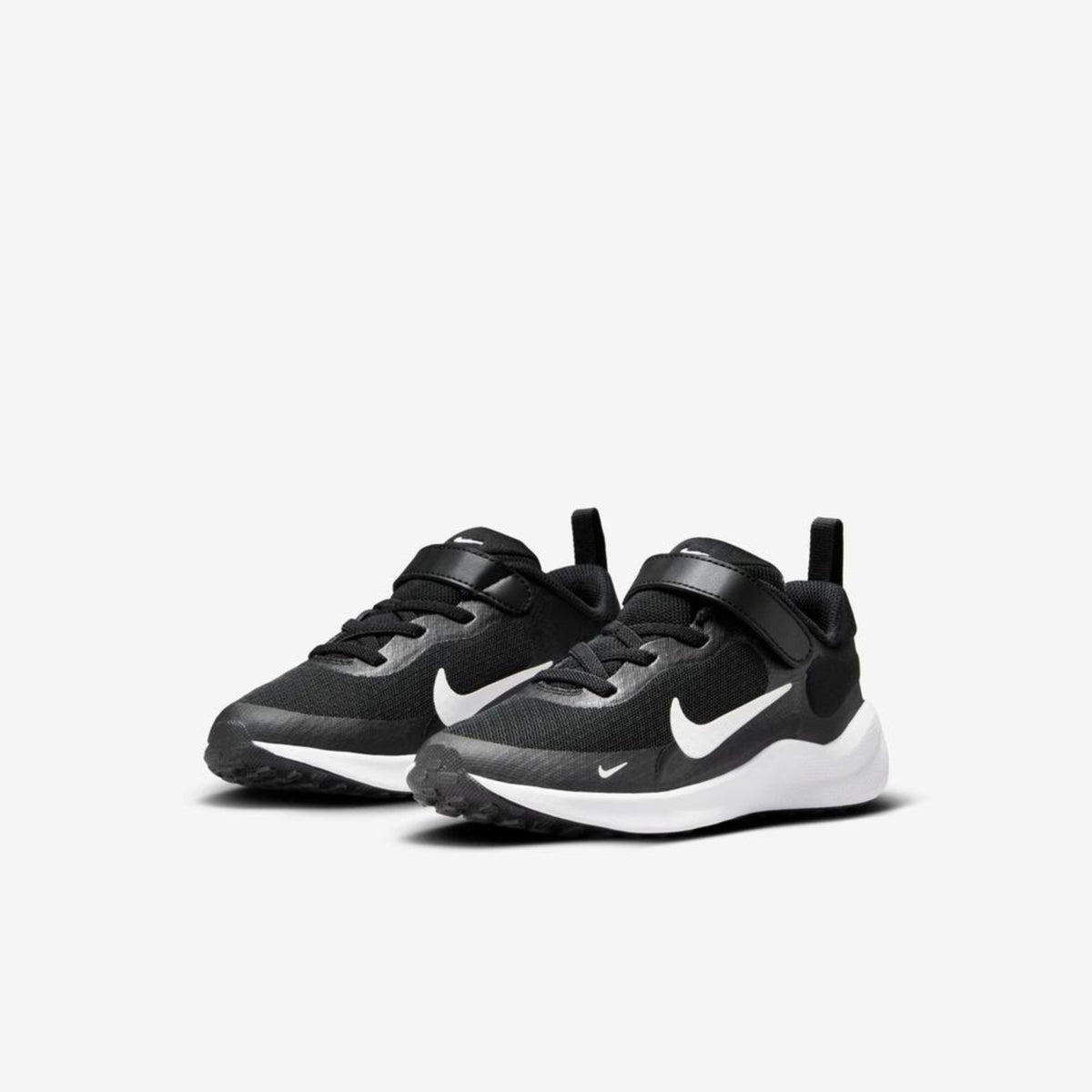 Tênis Nike Revolution 7 Infantil