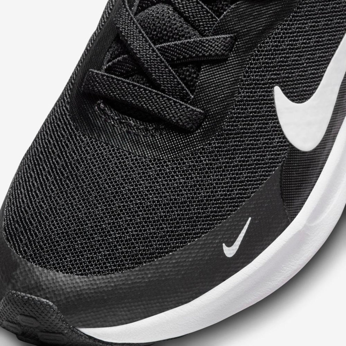 Tênis Nike Revolution 7 Infantil