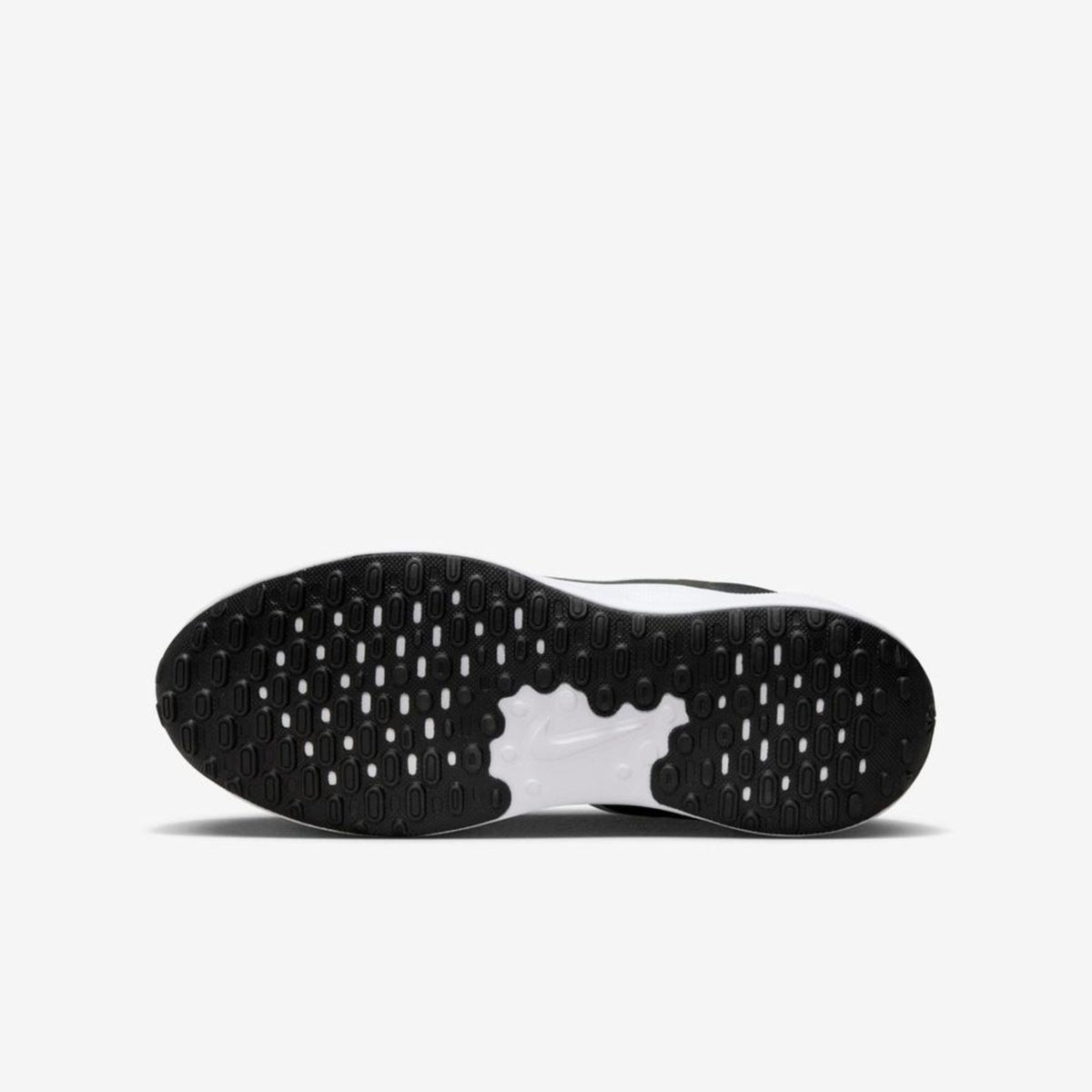 Tênis Nike Revolution 7 Infantil