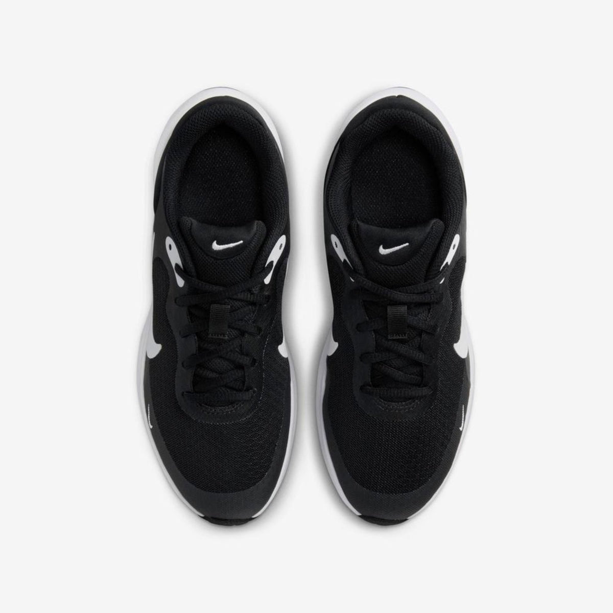 Tênis Nike Revolution 7 Infantil