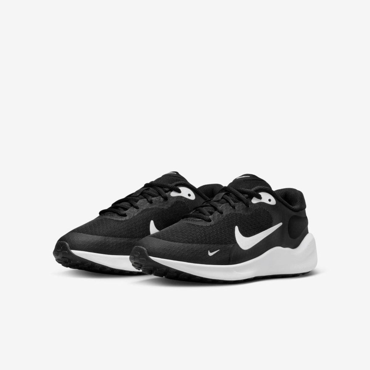 Tênis Nike Revolution 7 Infantil