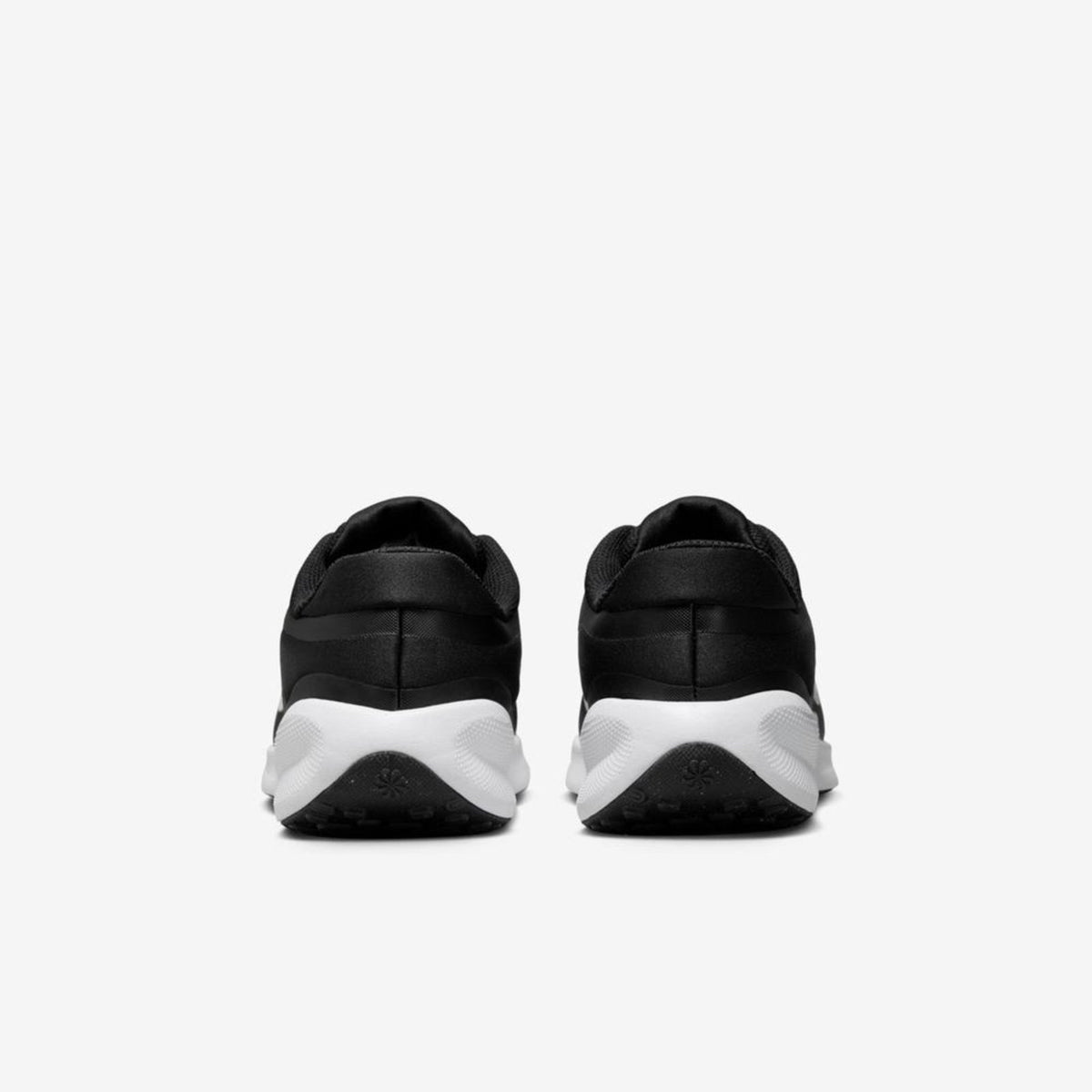 Tênis Nike Revolution 7 Infantil