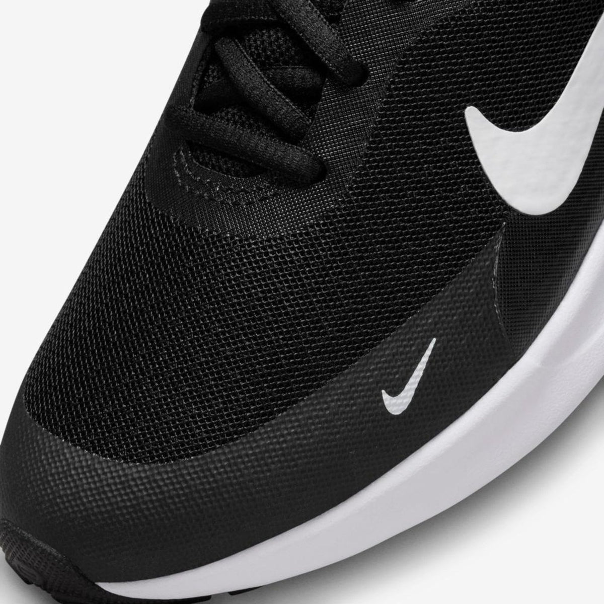 Tênis Nike Revolution 7 Infantil