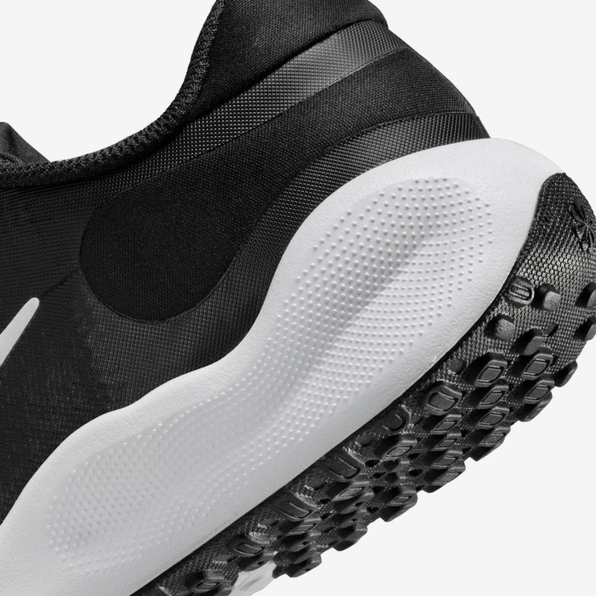 Tênis Nike Revolution 7 Infantil
