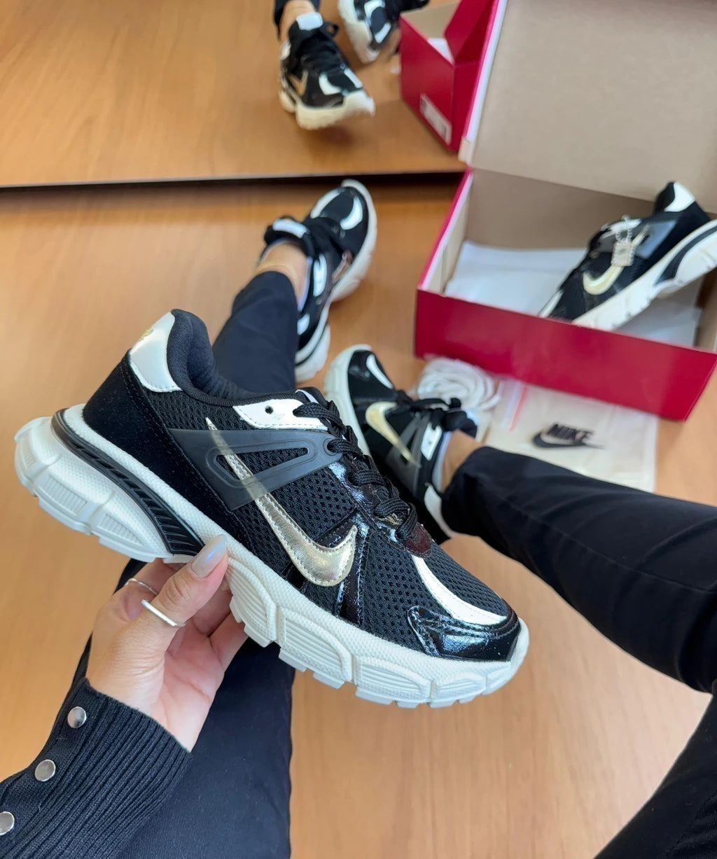NIKE DRIWER foto 22