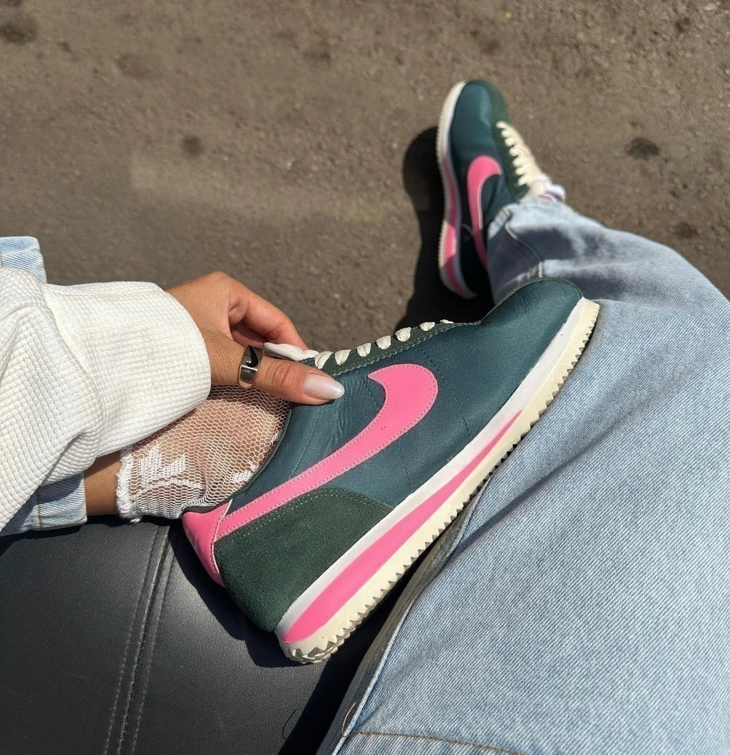 NIKE CORTEZ PRIME foto 3