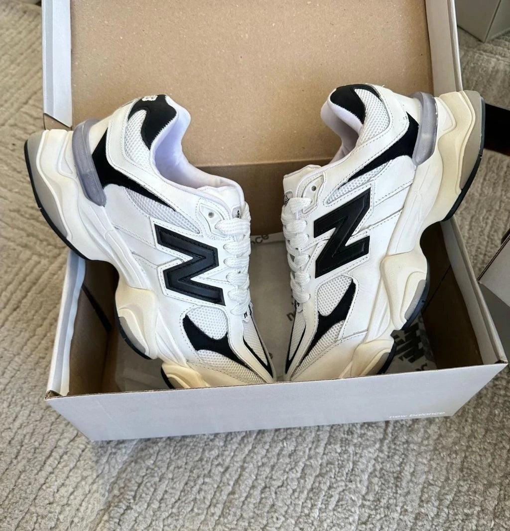COMBO 2 PARES - NB 9060 - VALENTINE’S DAY