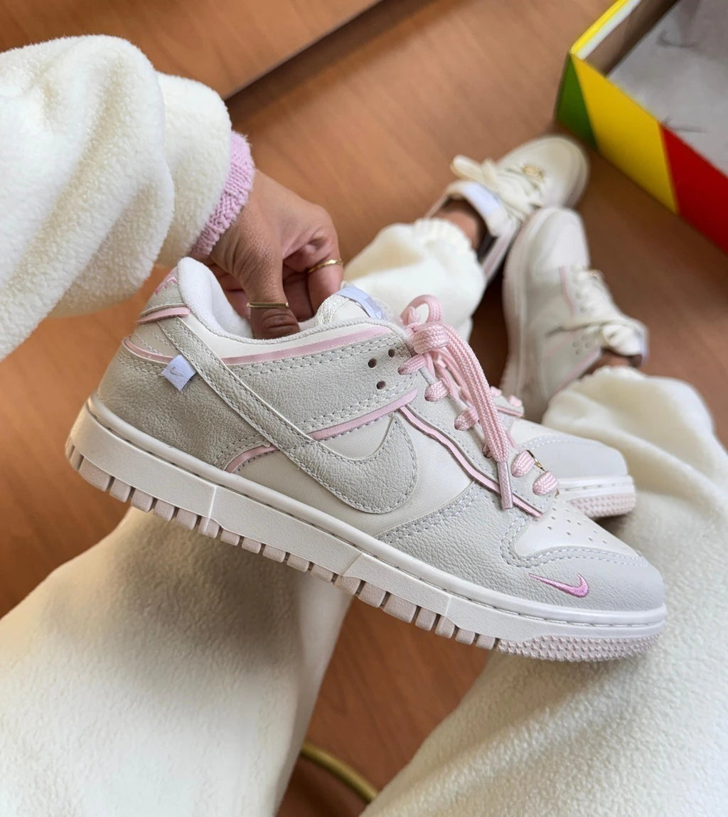 DUNK LOW PRO BY 02 foto 3