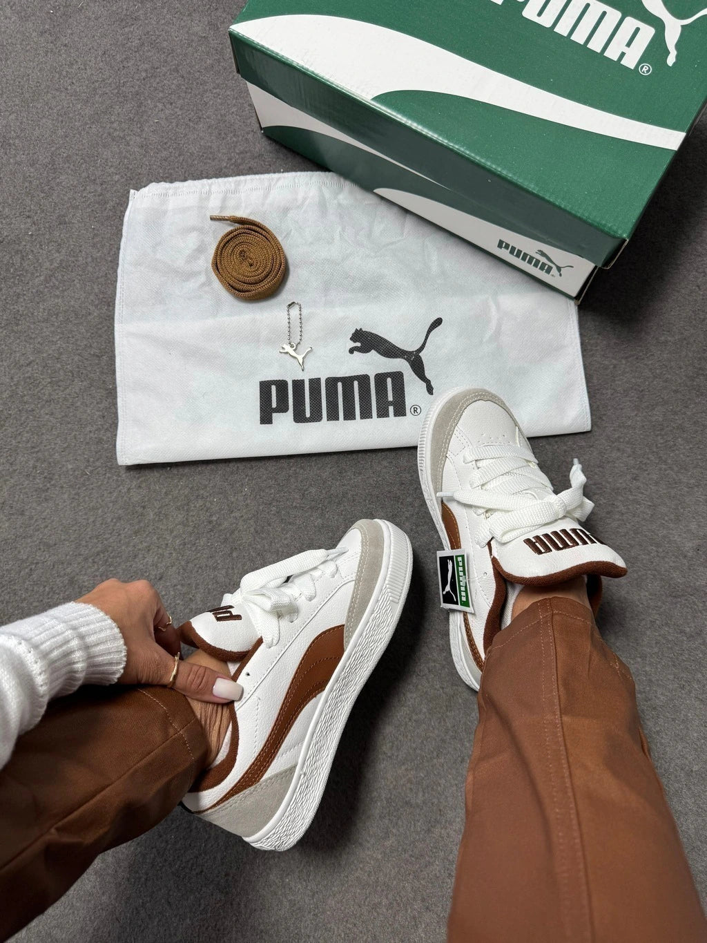 PUMA PARK foto 5