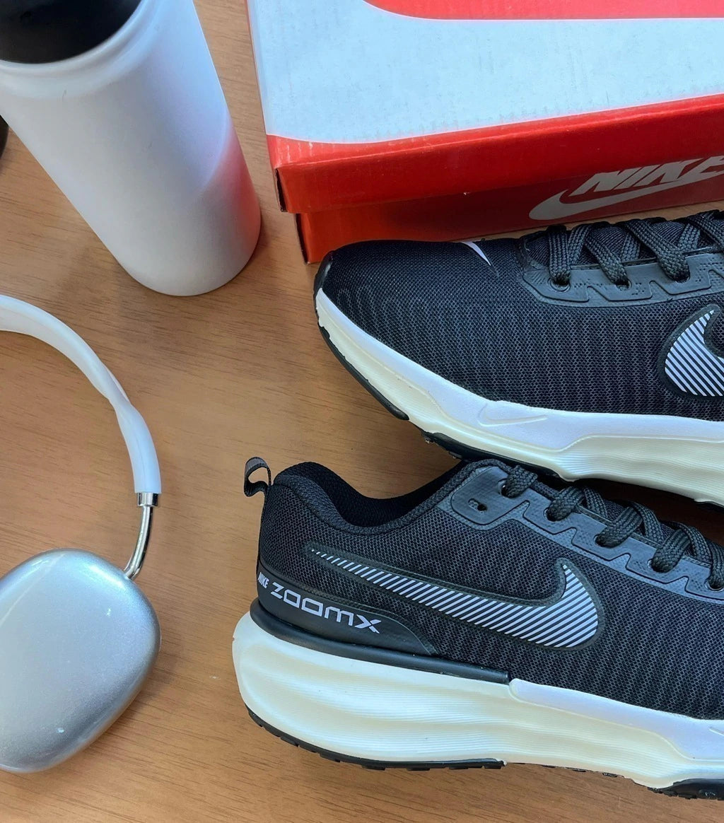 NIKE ZOOM X - MASCULINO foto 2