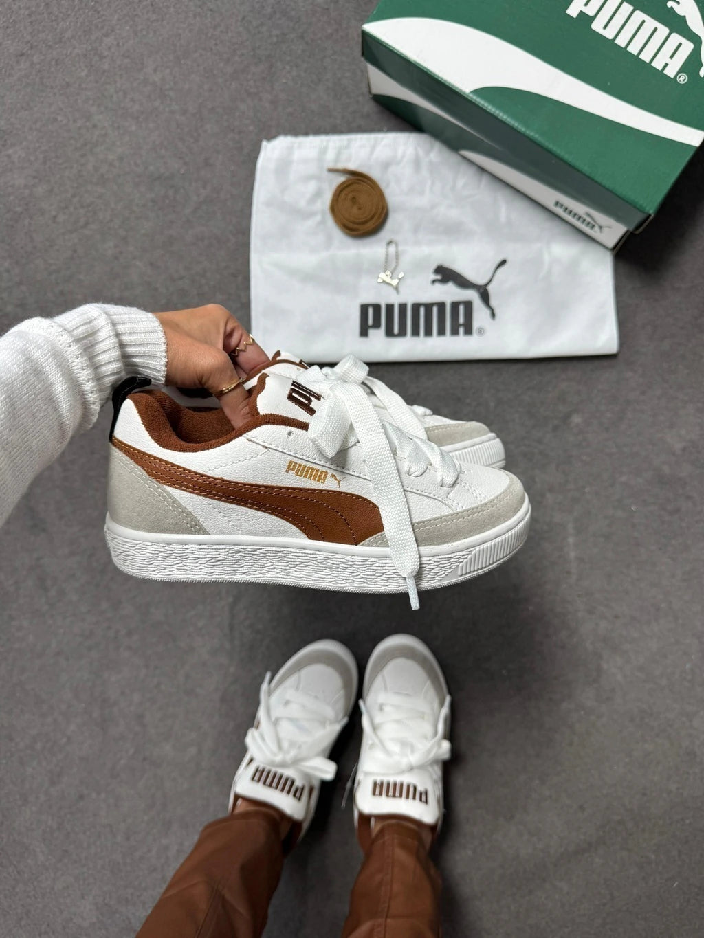 PUMA PARK foto 3