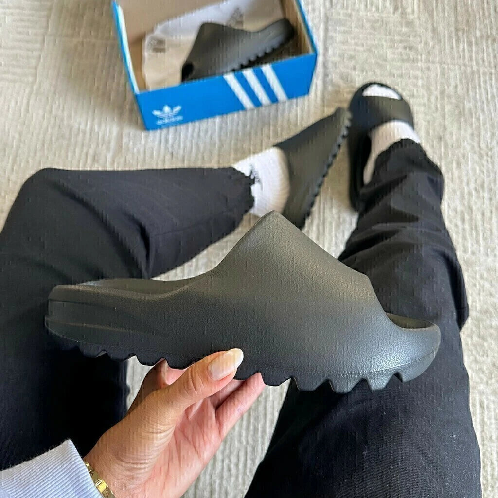 SLIDE YEEZY foto 6