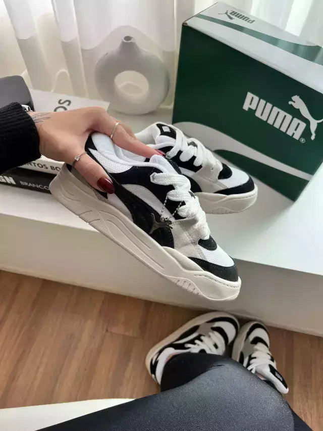 PUMA 180 - UNISSEX foto 3