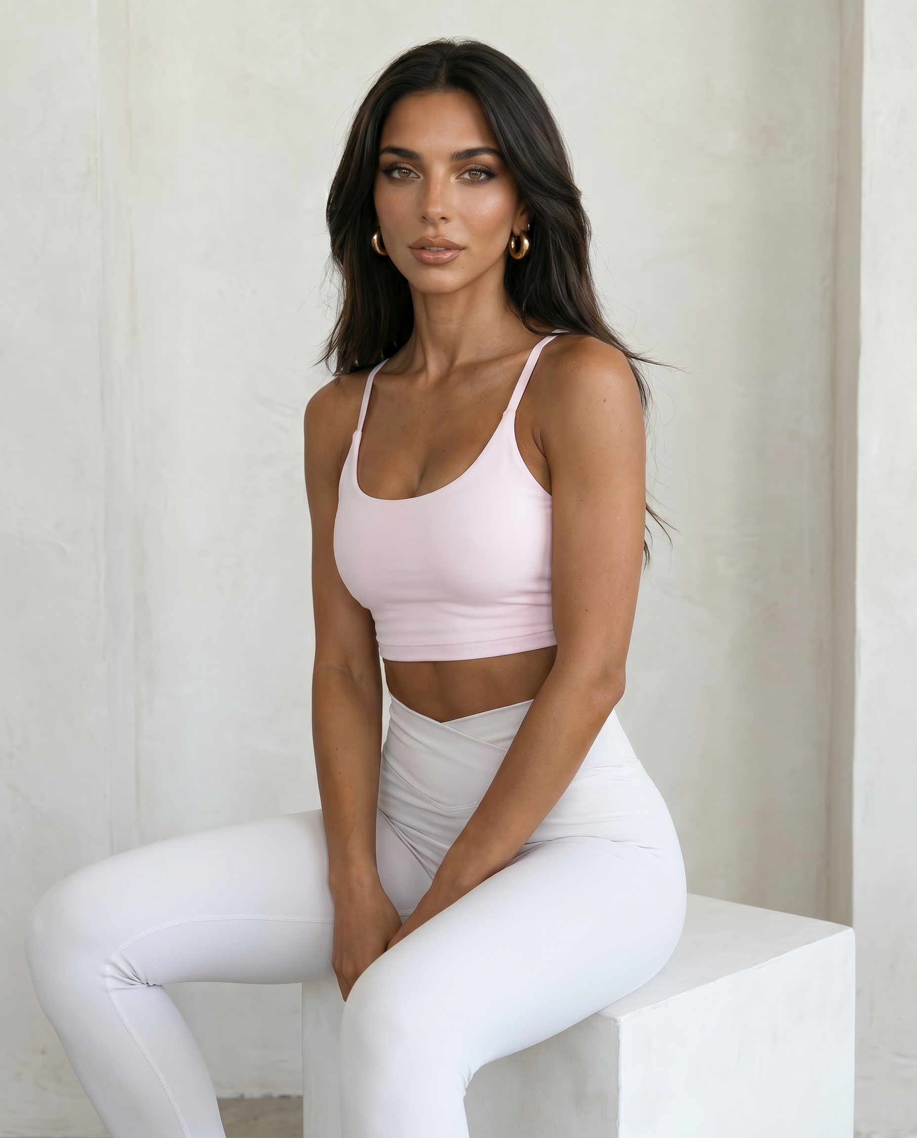 Aura Crop (Last Chance)