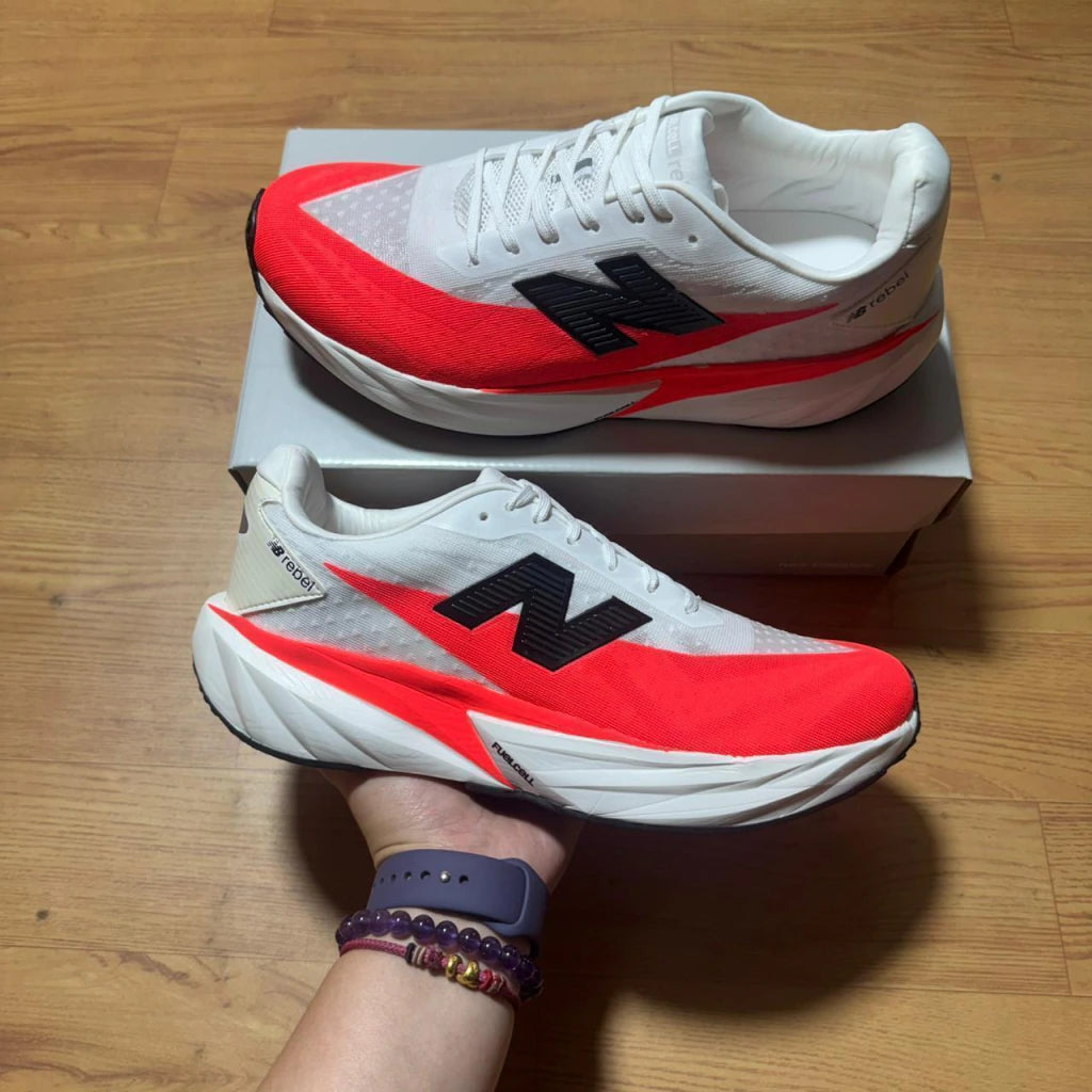 NB FullCell V5 - Premium