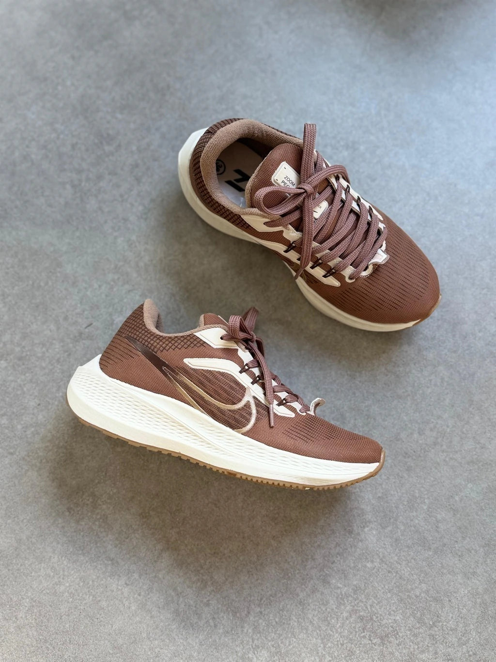 Nike Pegasus - Capuccino foto 2