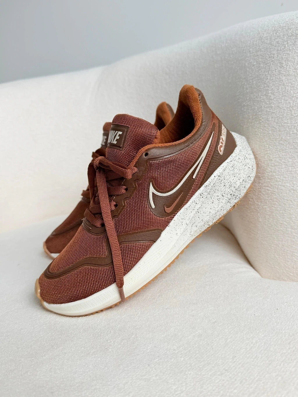 Nike NK 47