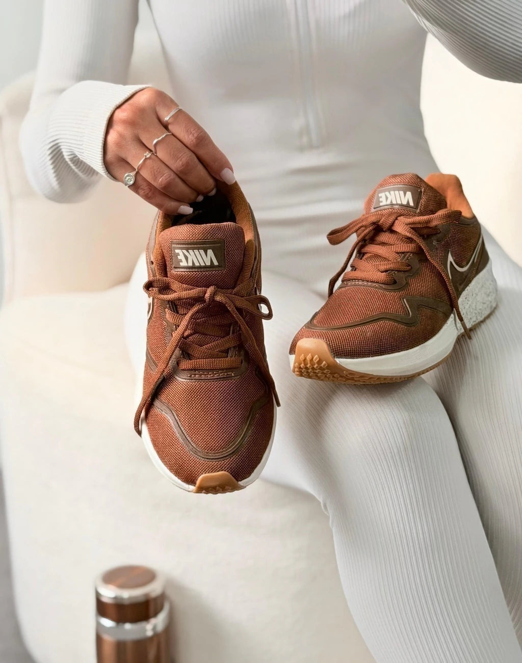 Nike NK 47