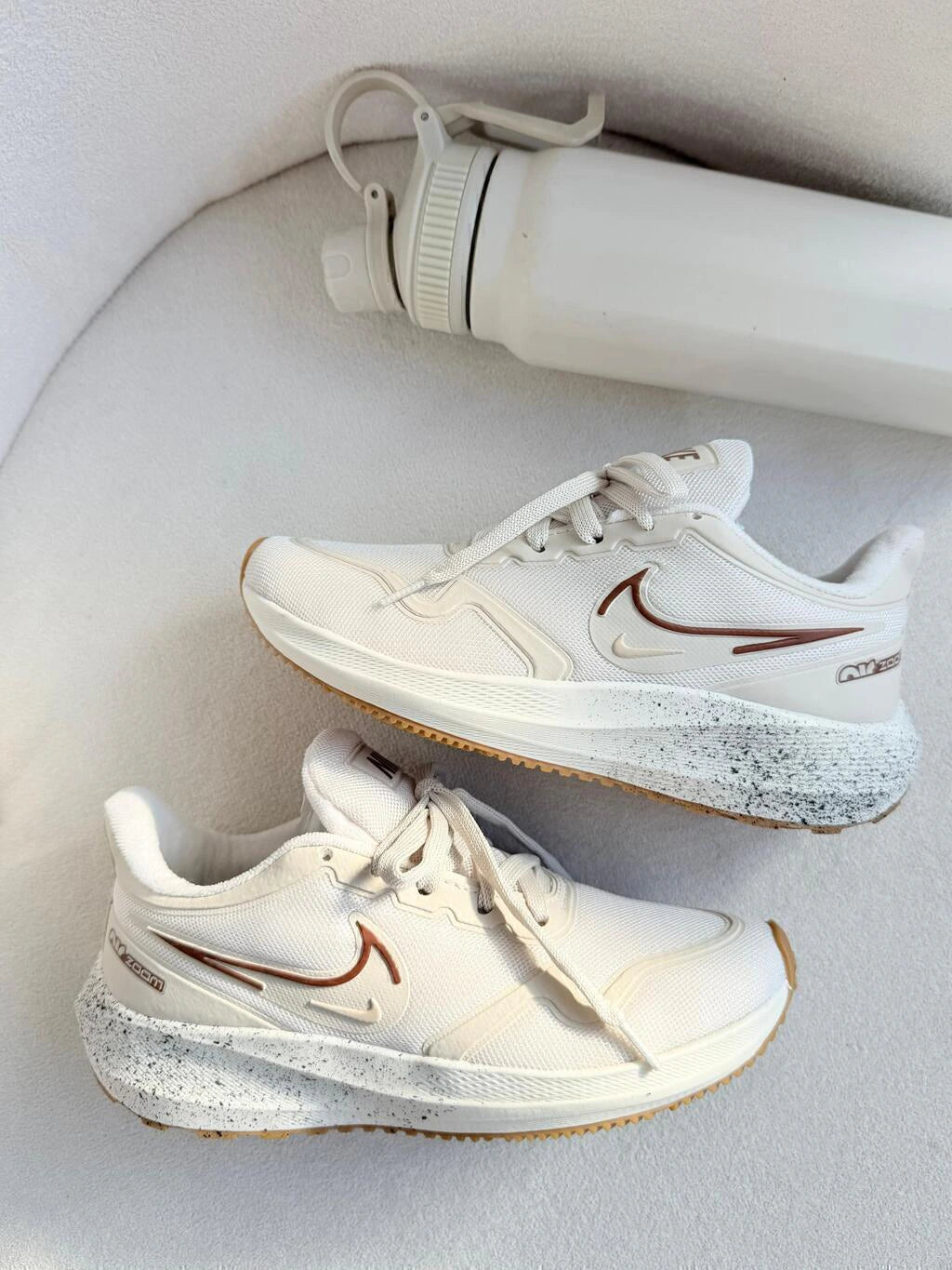 Nike NK 47