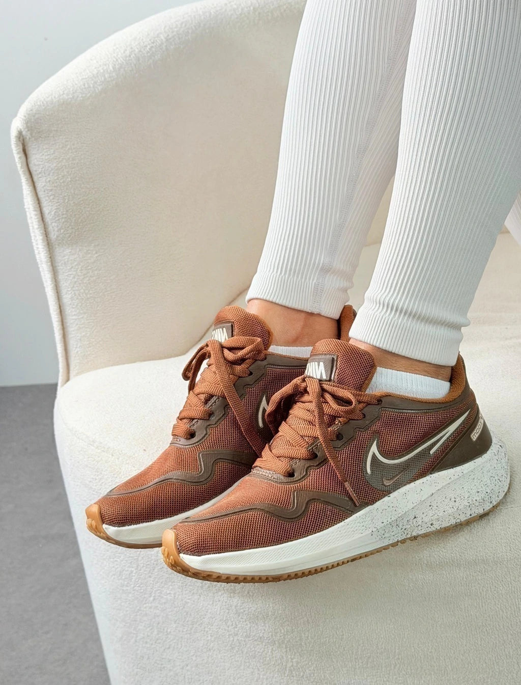 Nike NK 47