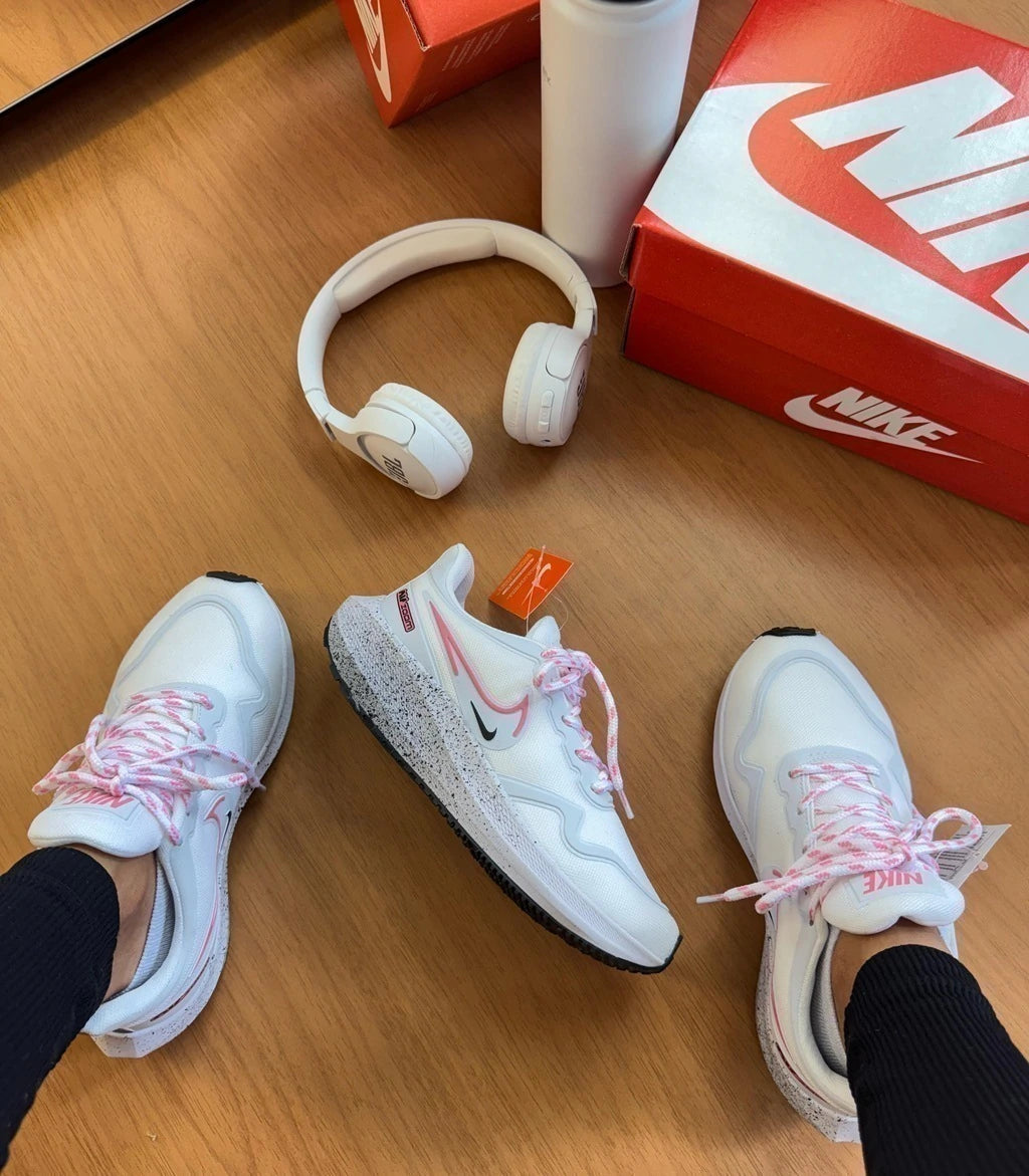 NIKE ZOOM REACT NK 47 foto 17