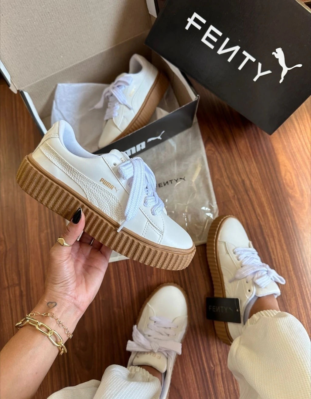 PUMA FENTY foto 5