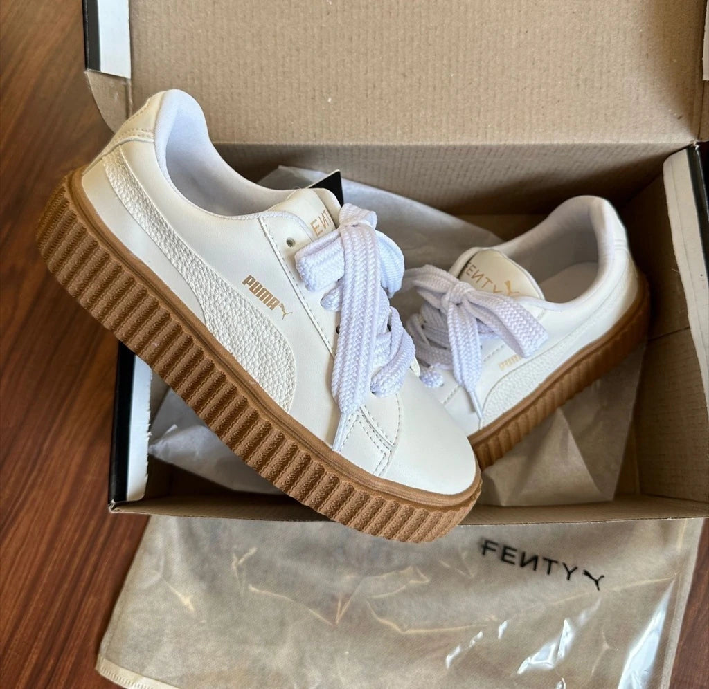 PUMA FENTY foto 2