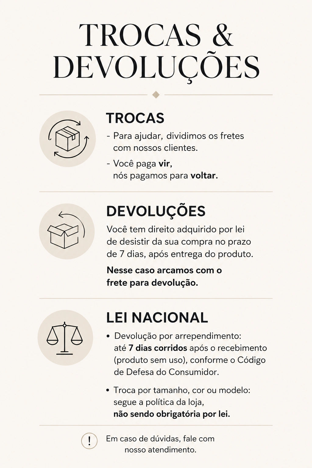 NB 530 -Branco preto prata