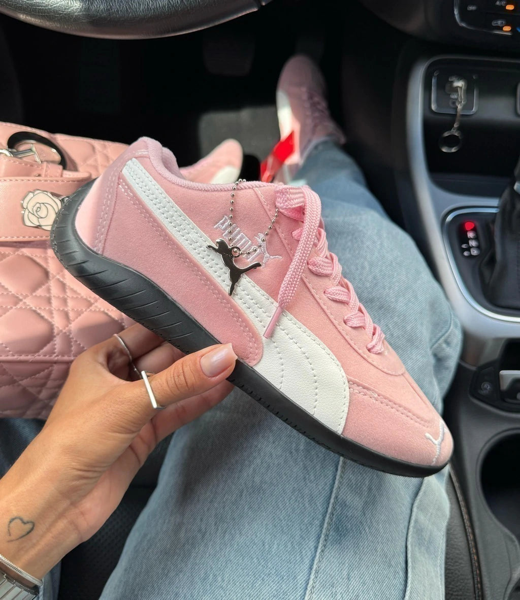 PUMA SPEED CAT foto 5