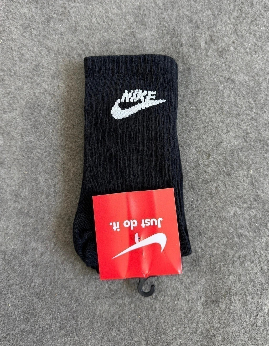 PAR DE MEIA - NIKE/NEW BALANCE/PUMA/ALO/ON foto 8