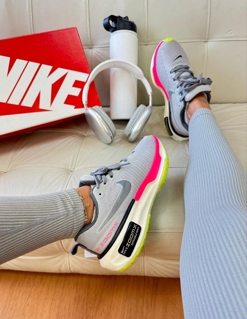 NIKE INVICIBLE 3 foto 2