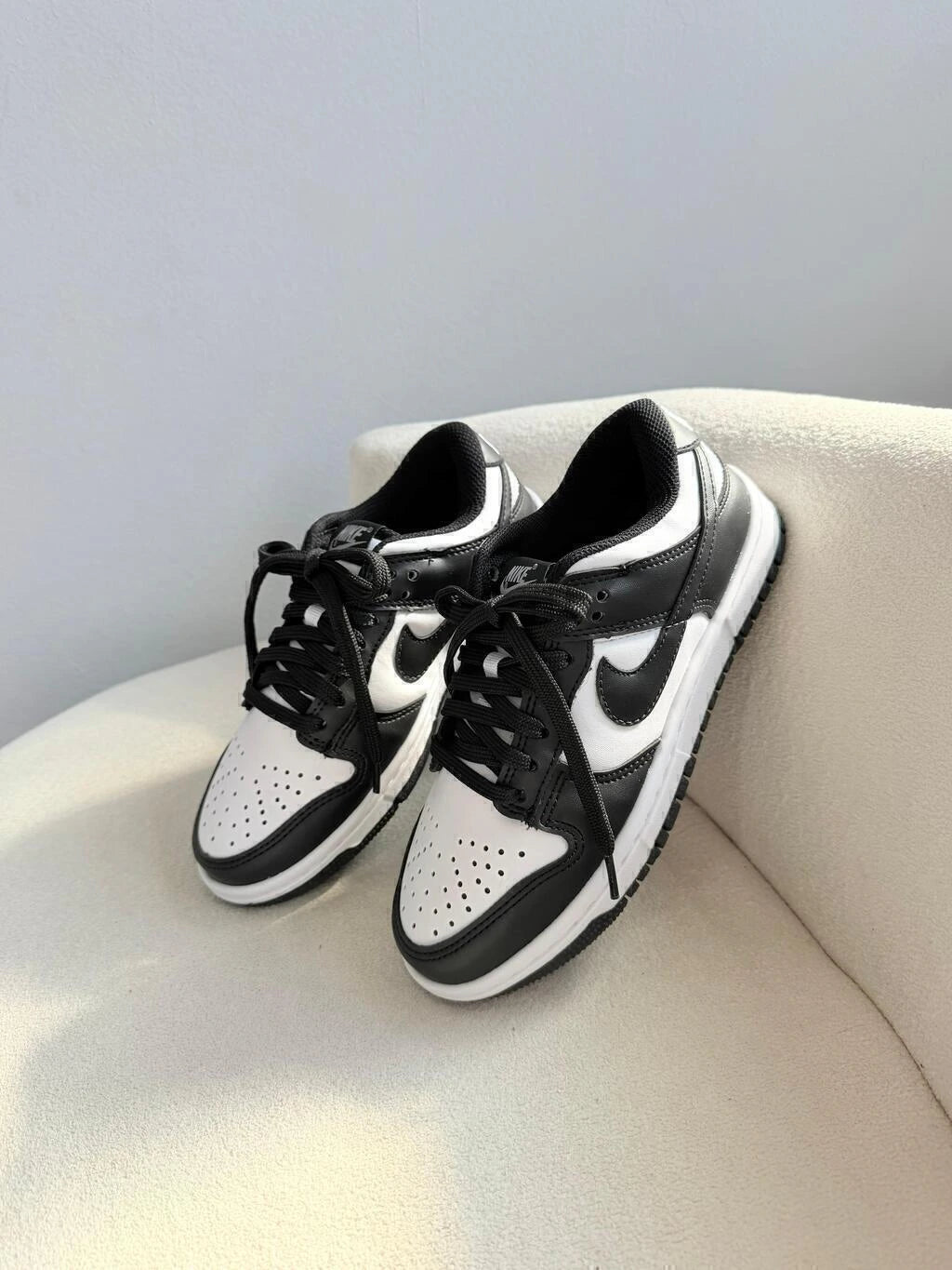 COMBO 2 PARES- DUNK PANDA - VALENTINE’S DAY foto 11