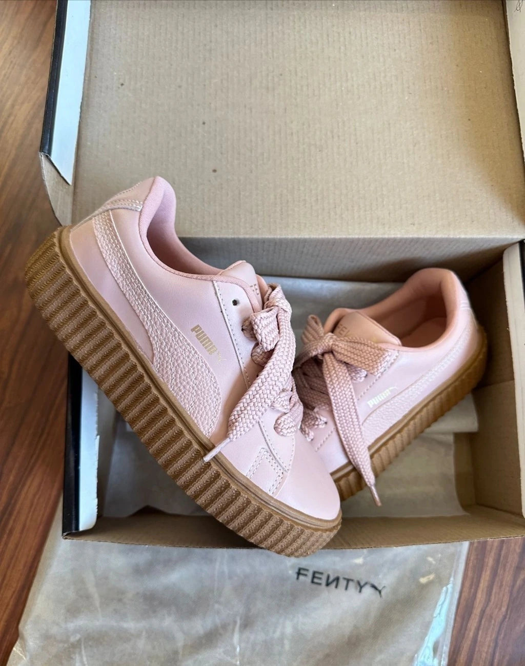 PUMA FENTY foto 13