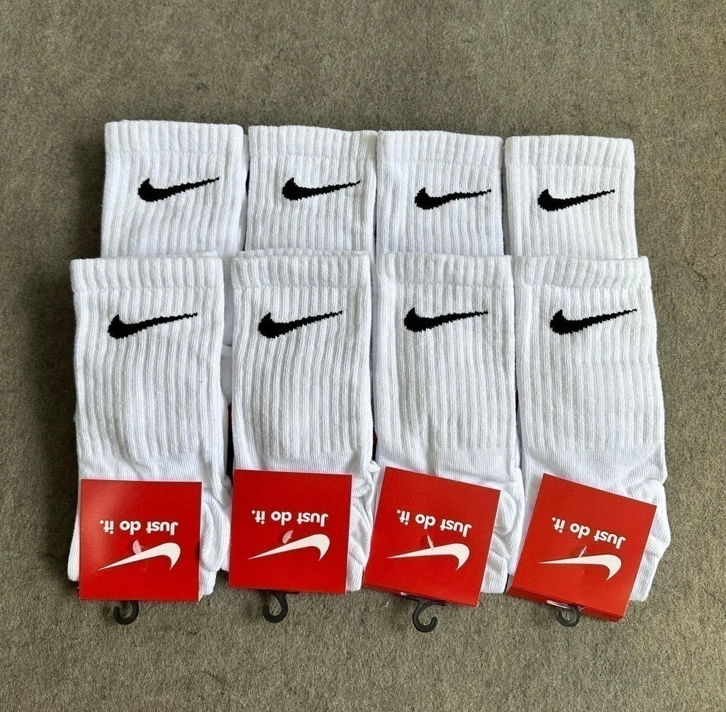 PAR DE MEIA - NIKE/NEW BALANCE/PUMA/ALO/ON foto 4