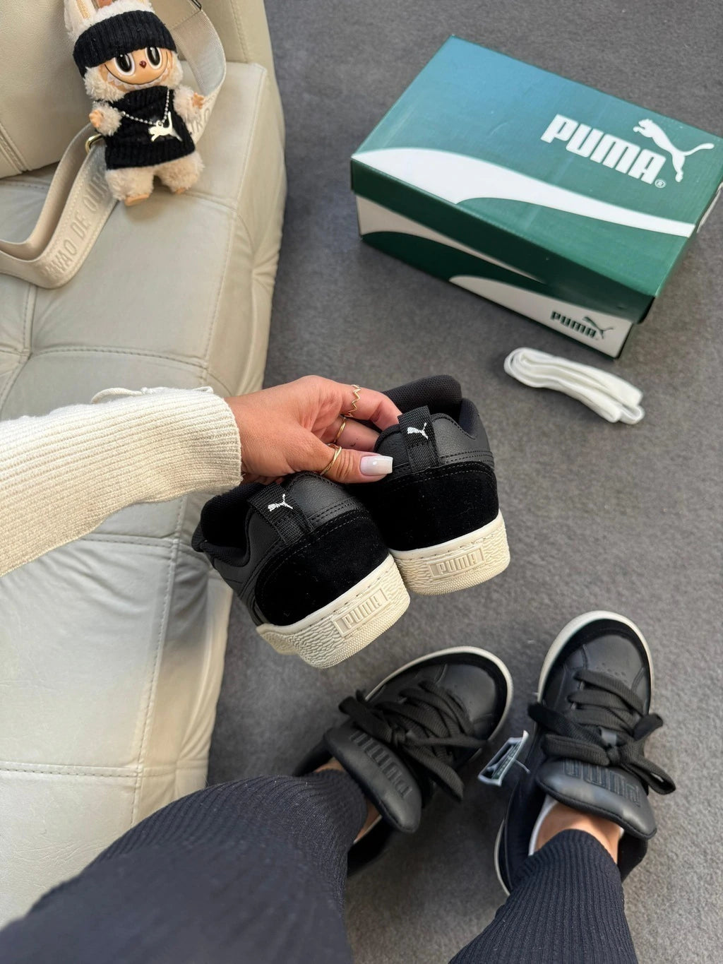 PUMA PARK foto 11