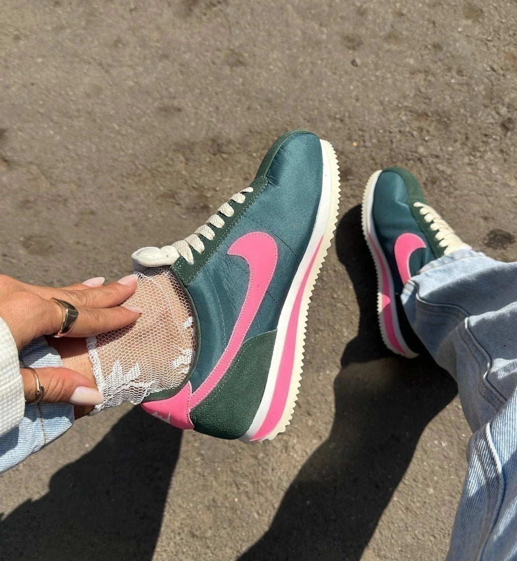 NIKE CORTEZ PRIME foto 2
