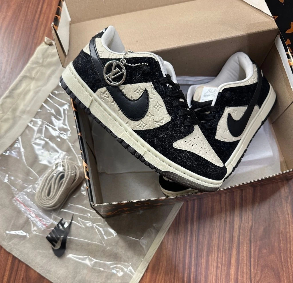 DUNK LOW L.V foto 11