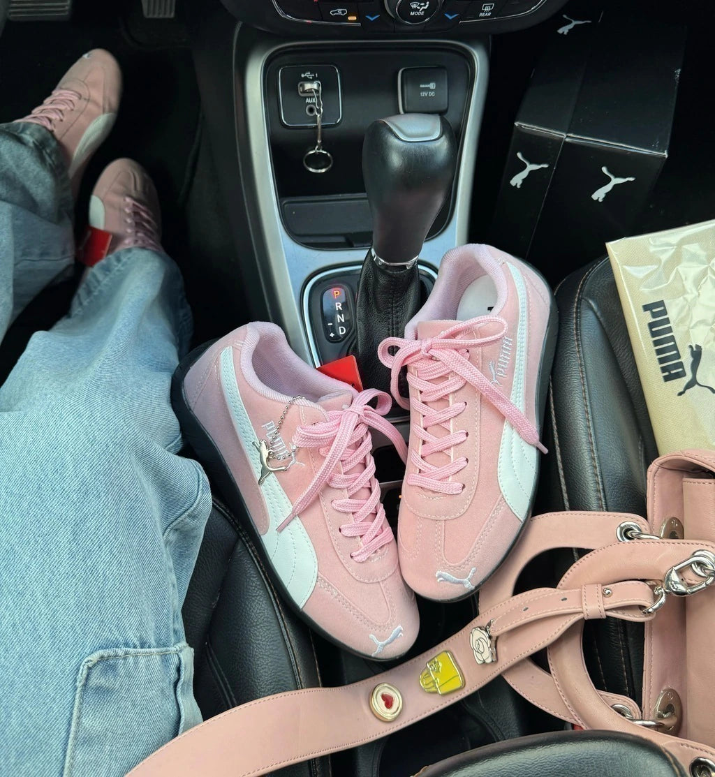 PUMA SPEED CAT foto 4