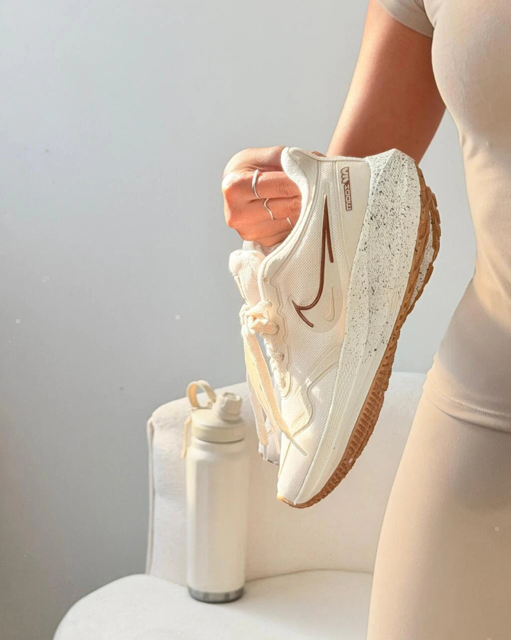 Nike NK 47