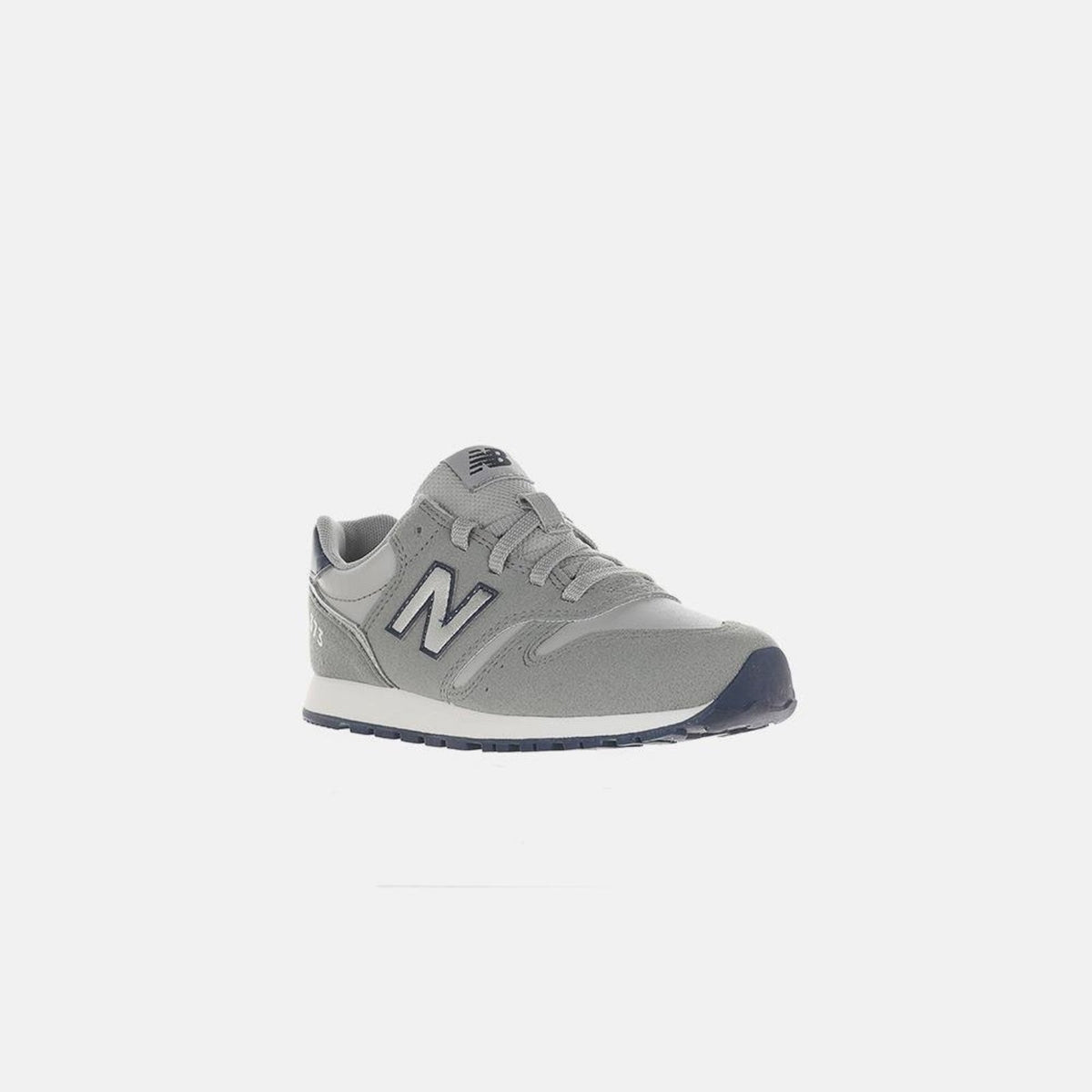 Tênis New Balance 373 Lace Infantil