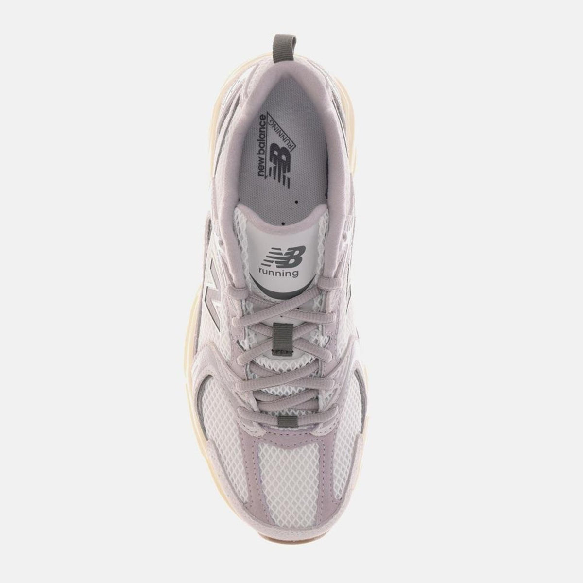 Tênis New Balance 530 Unisex