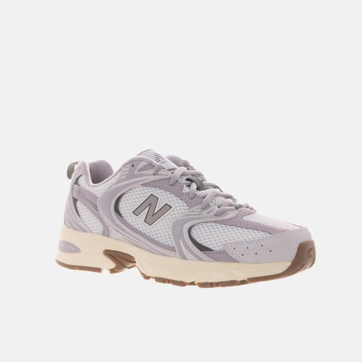 Tênis New Balance 530 Unisex