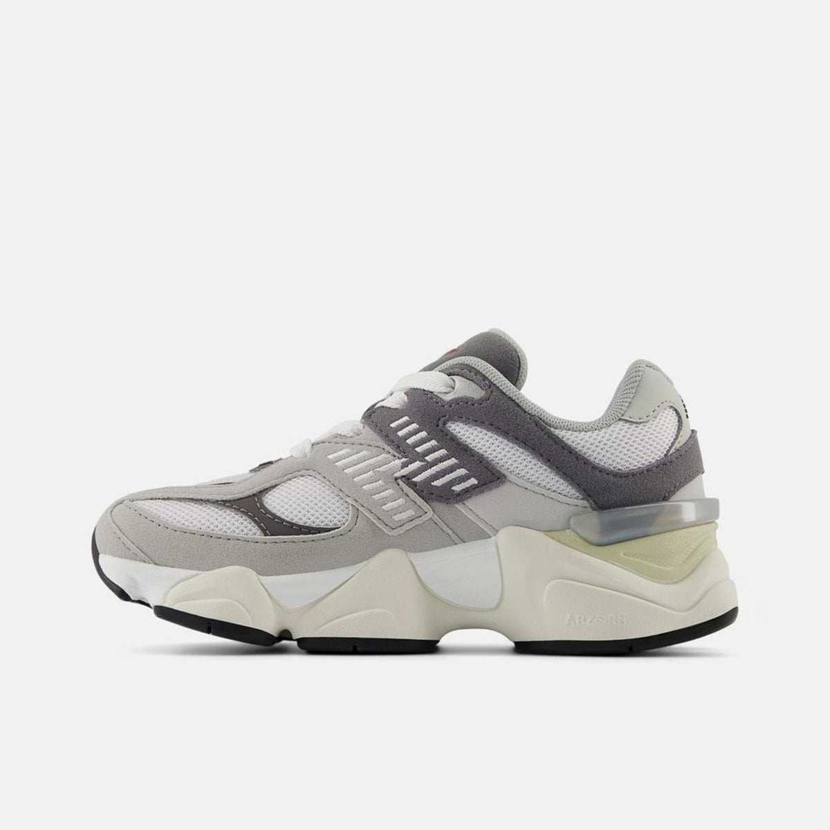 Tênis New Balance 9060 Infantil