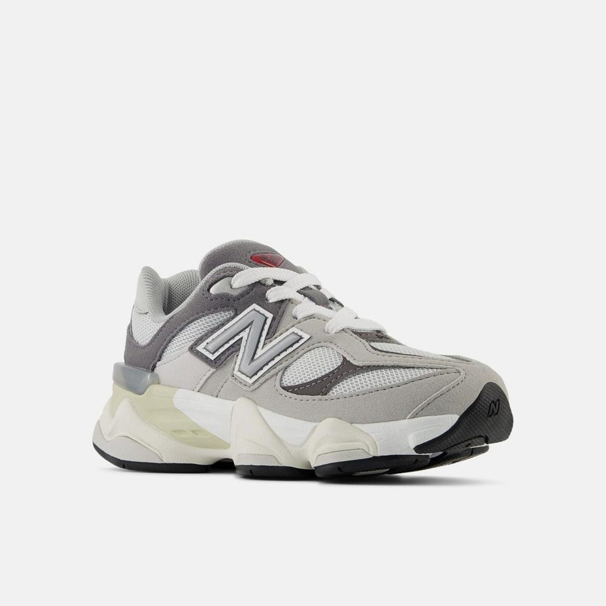 Tênis New Balance 9060 Infantil