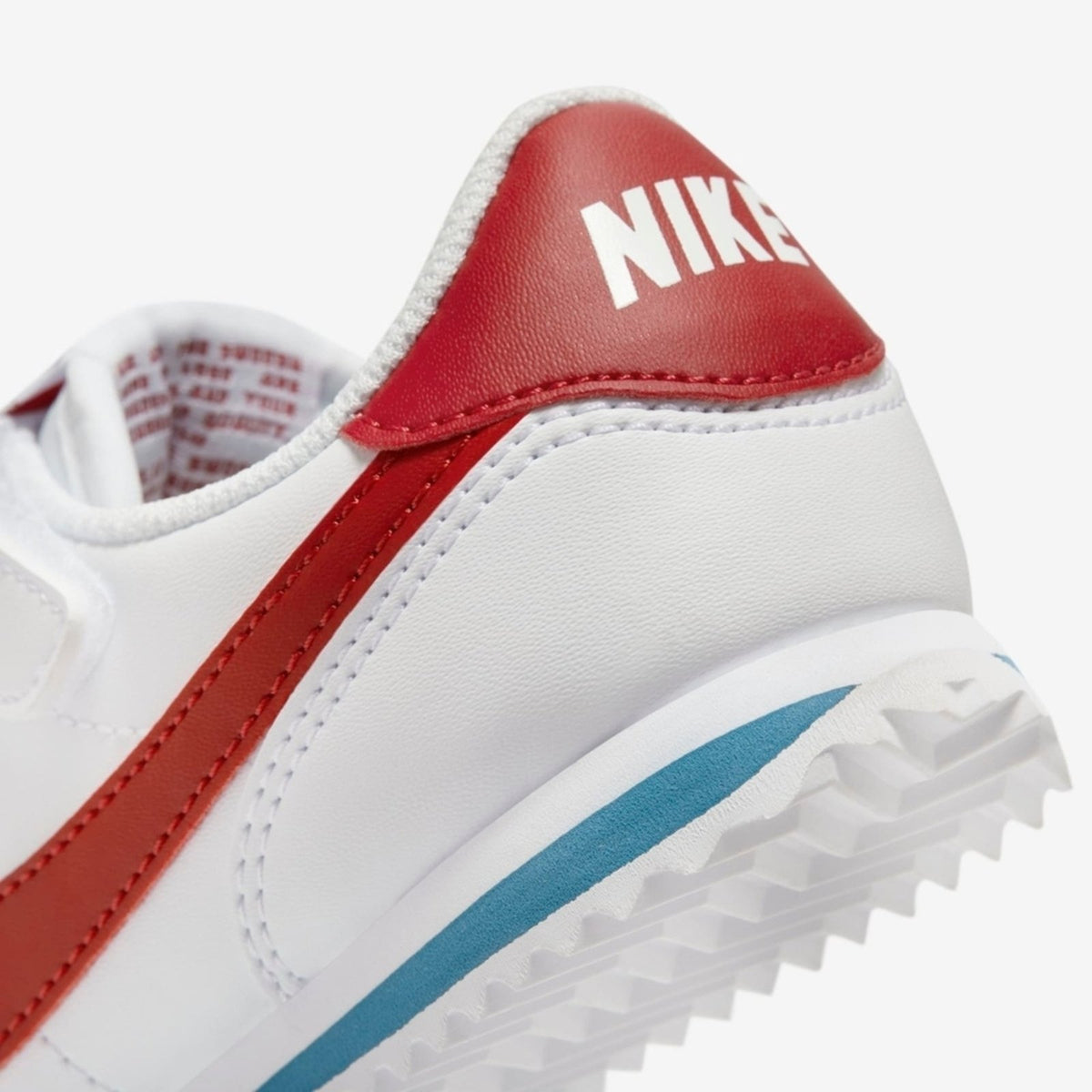 Tênis Nike Cortez Infantil