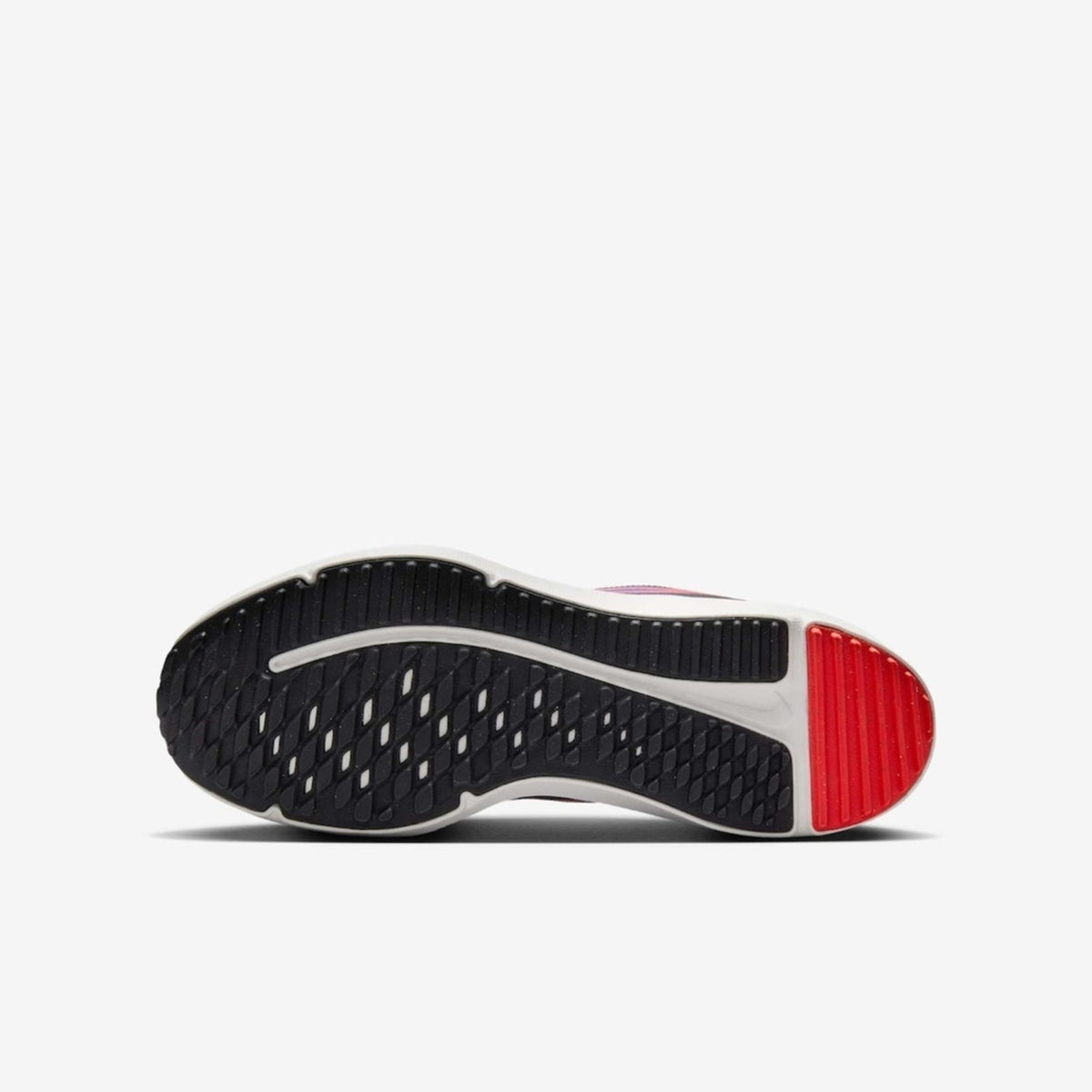 Tênis Nike Cosmic Runner Infantil